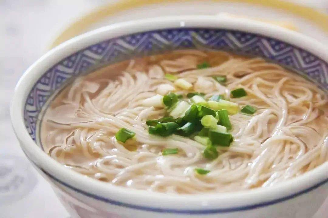 仓埠油面