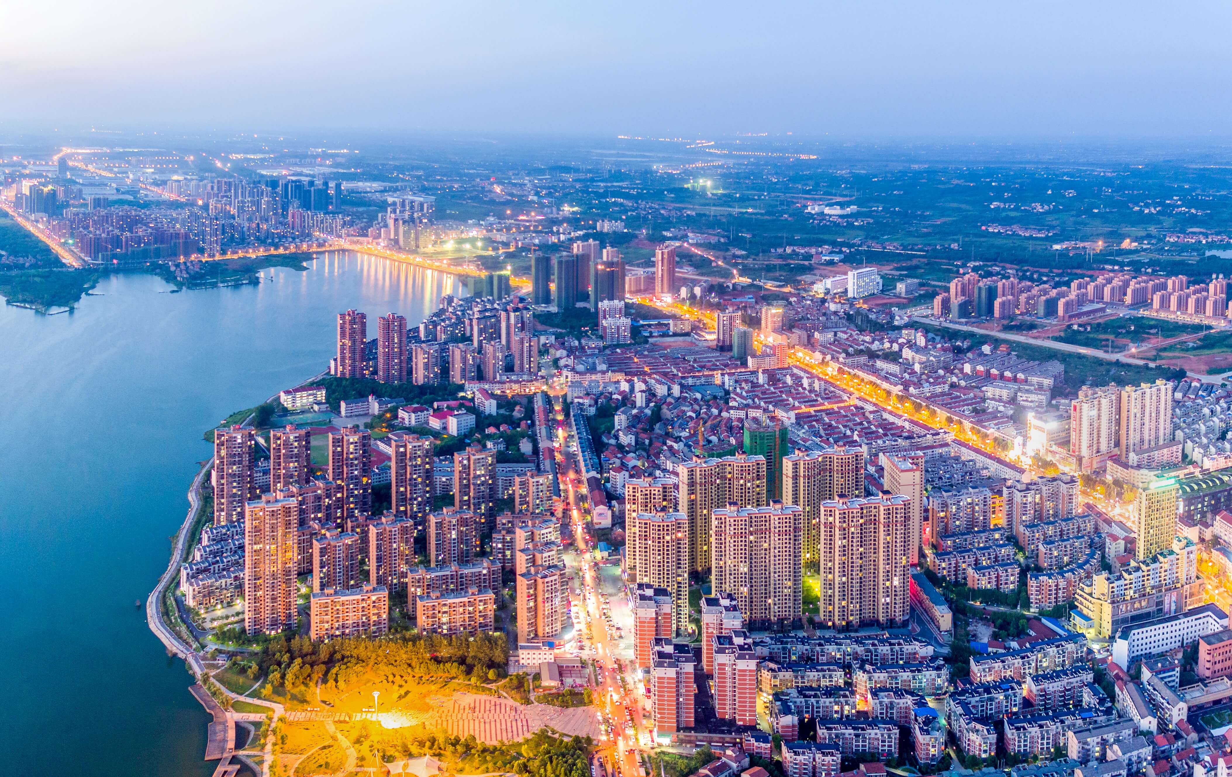 市委常委会召开会议：不断提升党的建设质量和水平 扎实推动民营经济高质量发展